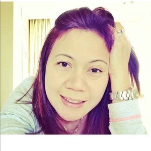 Meet your Posher, Cherille